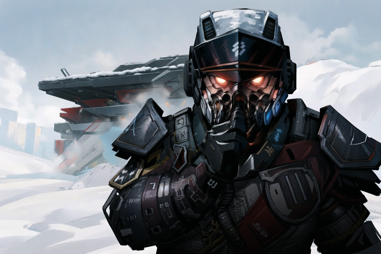 11467-2516539712-radec , snowy background, warzone.png